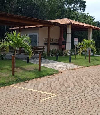 Imbassai--lotes-terreno-litoral-lotes-linha-verde-bahia-baiano-lote--empreendimentos-condominio lancamento-bio-vila-frente